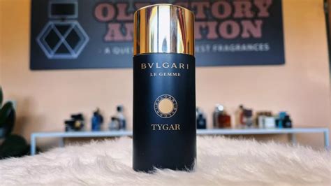 bvlgari tugar|tygar bvlgari review.